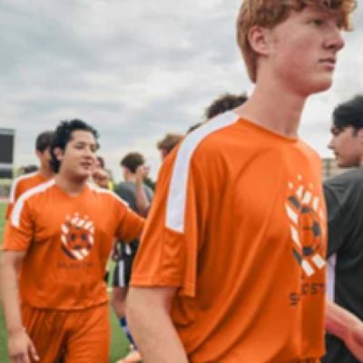 https://cdn.gorilladash.com/images/media/12935027/fully-promoted-usa-sanmar-soccer-jerseys-square-66718509b8596.jpg?auto=webp&crop=1%3A1%2Csmart&width=400