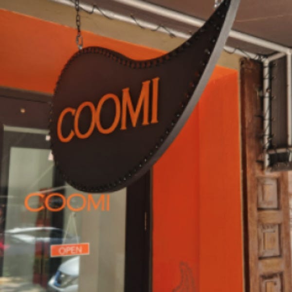 Signarama_FTL_Dimensional_Logo_BCOOMI