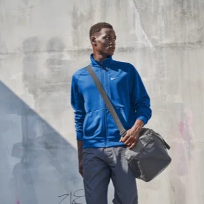https://cdn.gorilladash.com/images/media/12936610/fully-promoted-usa-sanmar-nike-full-zip-swoosh-jacket-square-667182021b088.jpg?auto=webp&crop=1%3A1%2Csmart&width=400