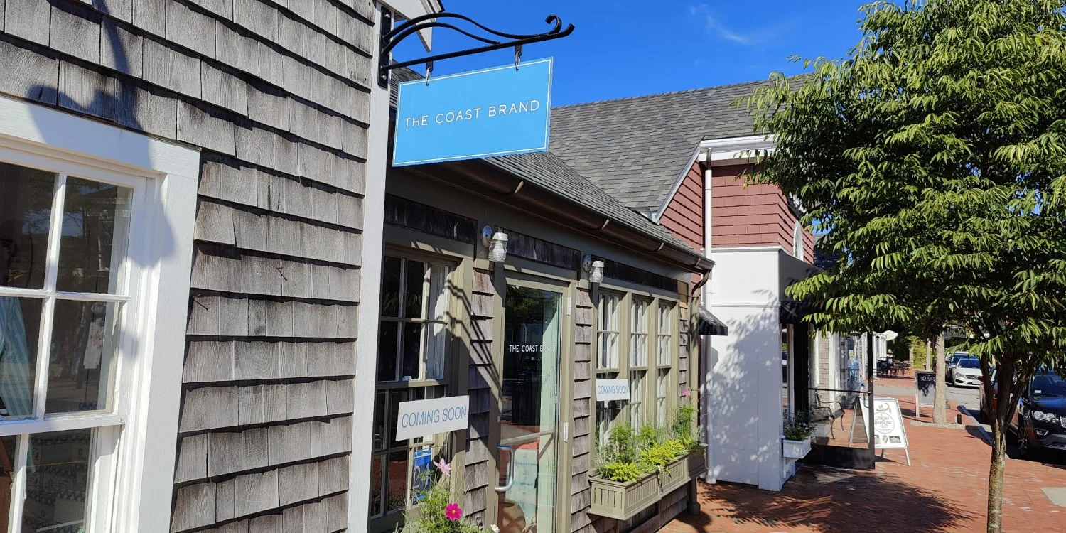 Signarama South Yarmouth, MA