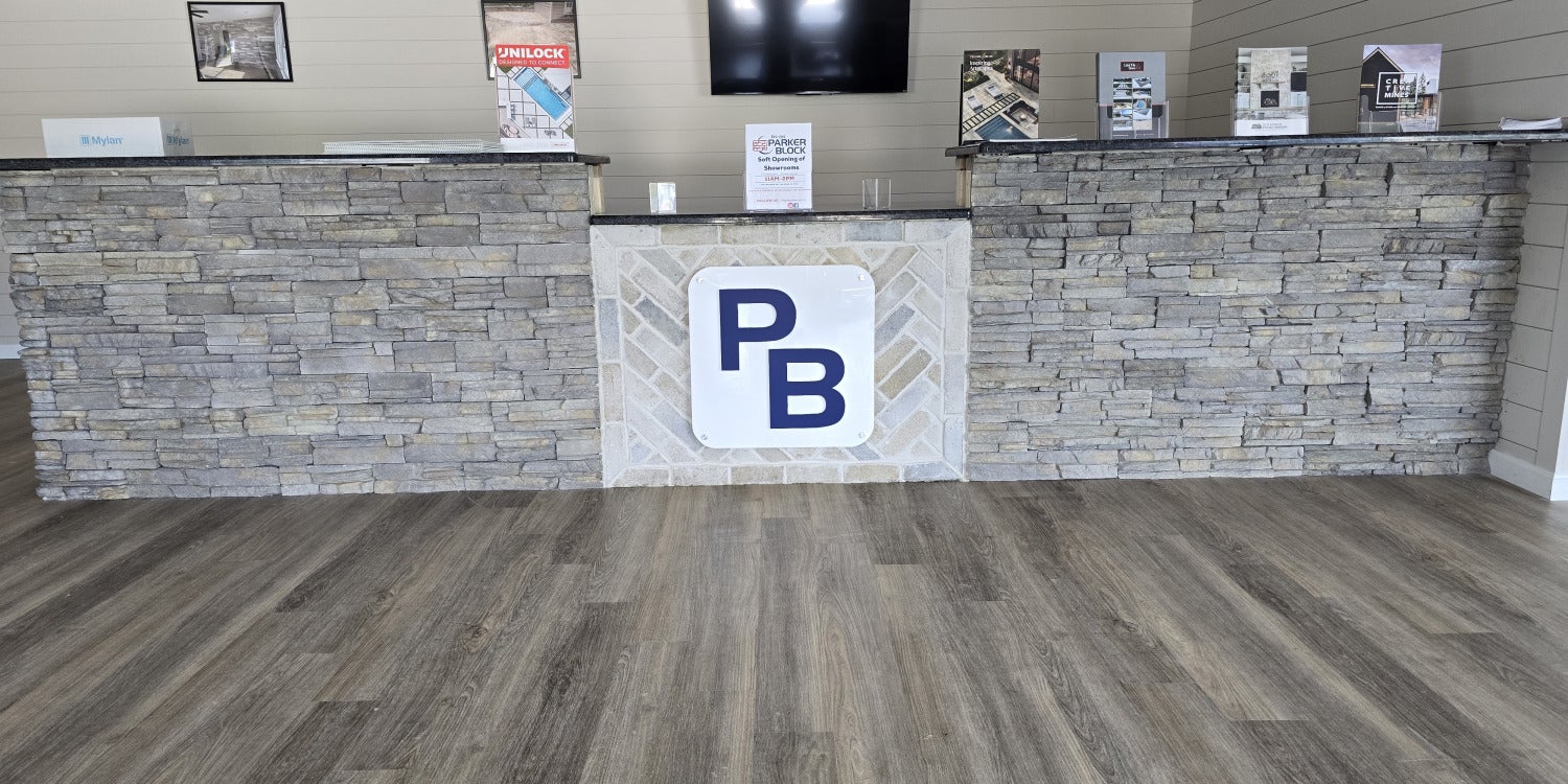 Custom Office Signs