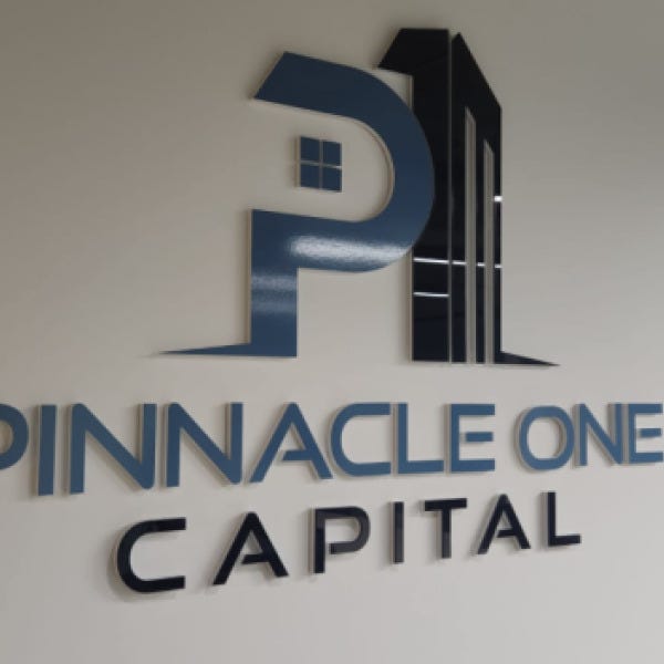 ignarama_FTL_Dimensional_Logo_Pinnacle