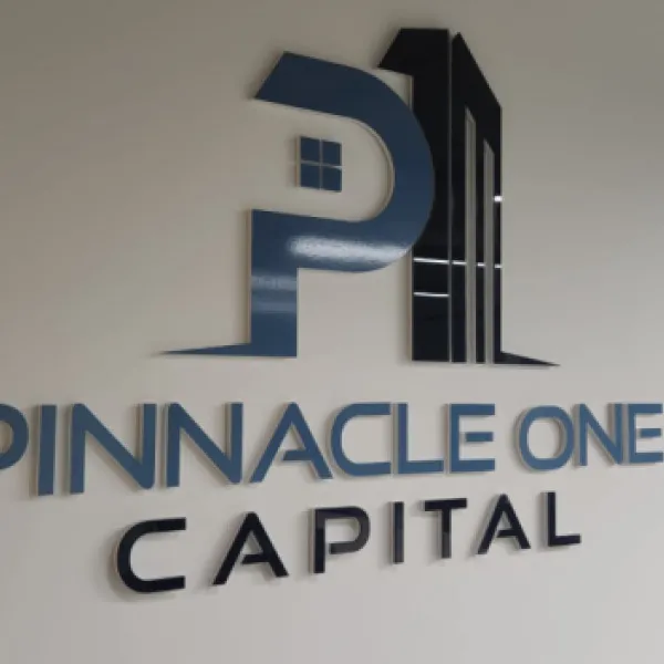 ignarama_FTL_Dimensional_Logo_Pinnacle