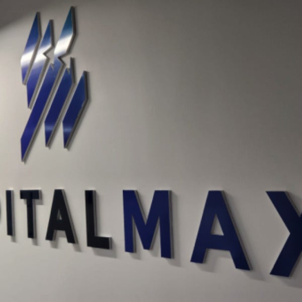 ignarama_FTL_Dimensional_Logo_Capitalmax1