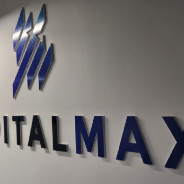 ignarama_FTL_Dimensional_Logo_Capitalmax1