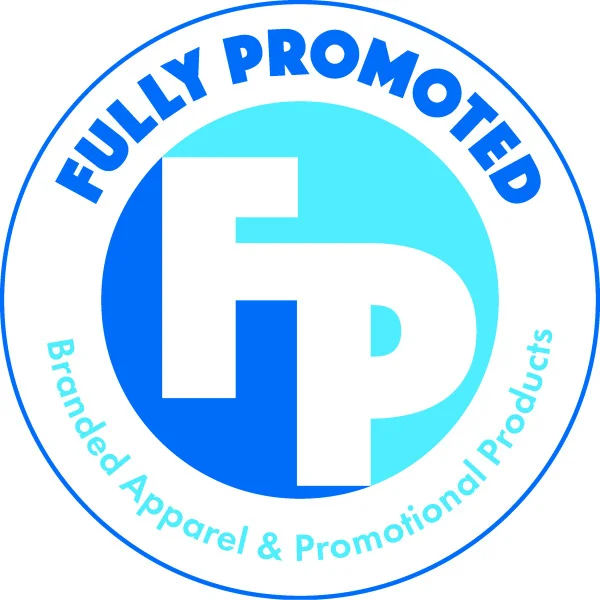 Want More Impact? Why Promotional Products are Key for Sign Shops