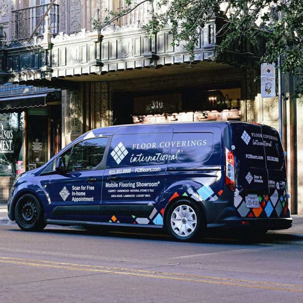 Floor Coverings International Pioneers AI and ChatGPT Integration to Revolutionize Lead Generation and Recruitment Floor Coverings International Pioneers AI and ChatGPT Integration to Revolutionize Lead Generation and Recruitment