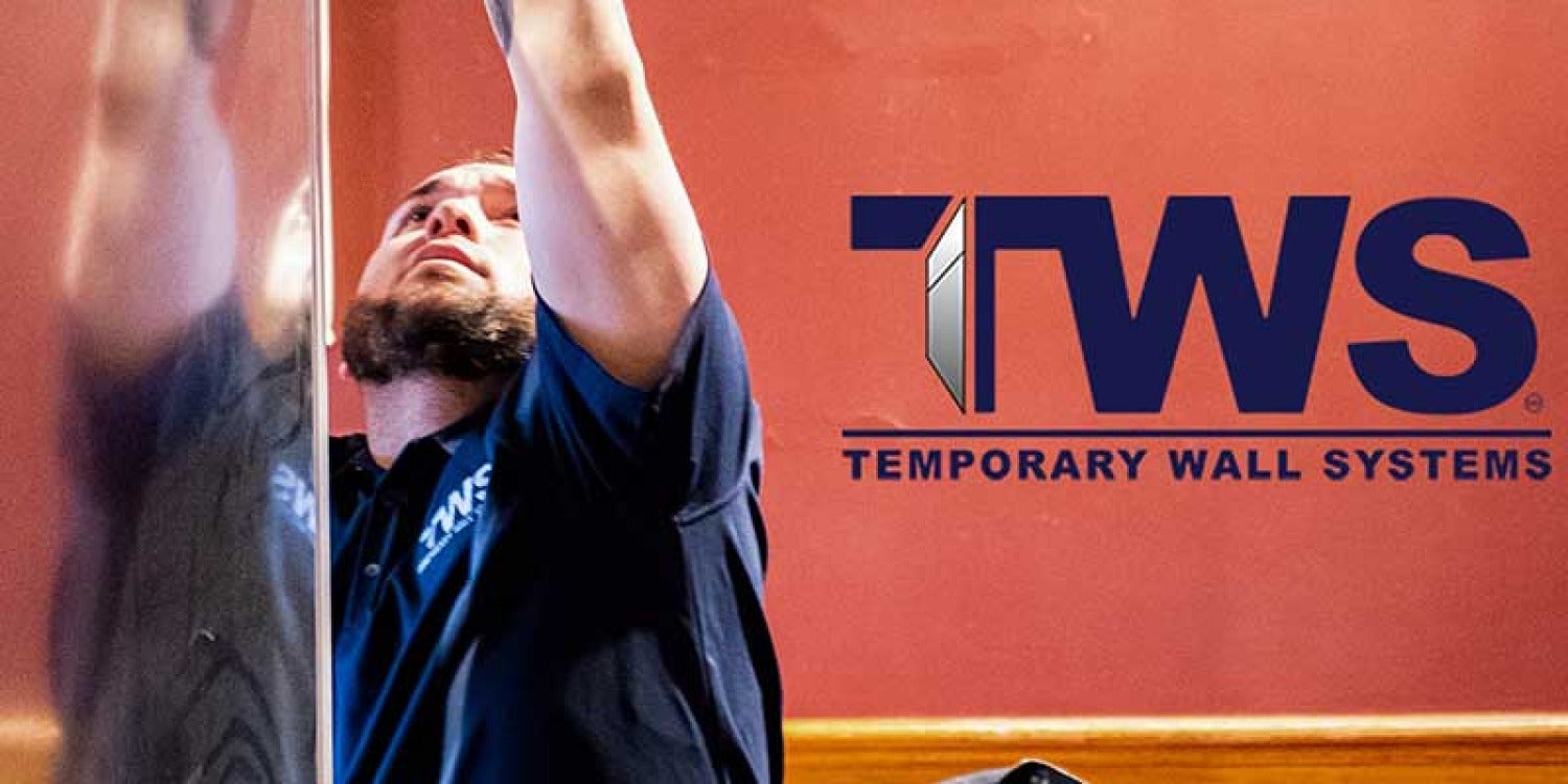 Houston's Construction Industry Braces for Disruption as Temporary Wall Systems Unveils New Office in City Center Houston's Construction Industry Braces for Disruption as Temporary Wall Systems Unveils New Office in City Center