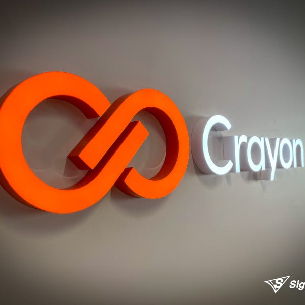 Base - Crayon
