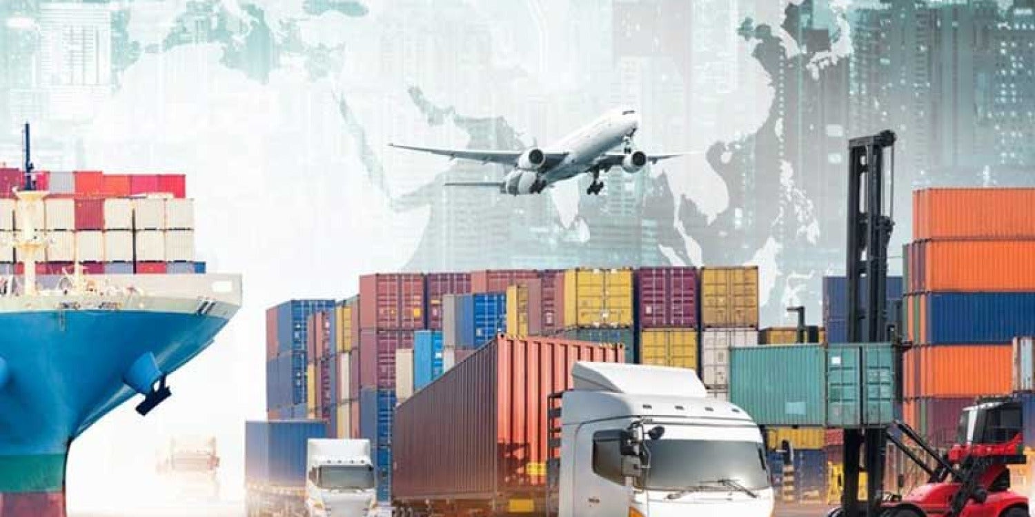 World Options Franchise: Fortidia Event Unveils Logistics Opportunity