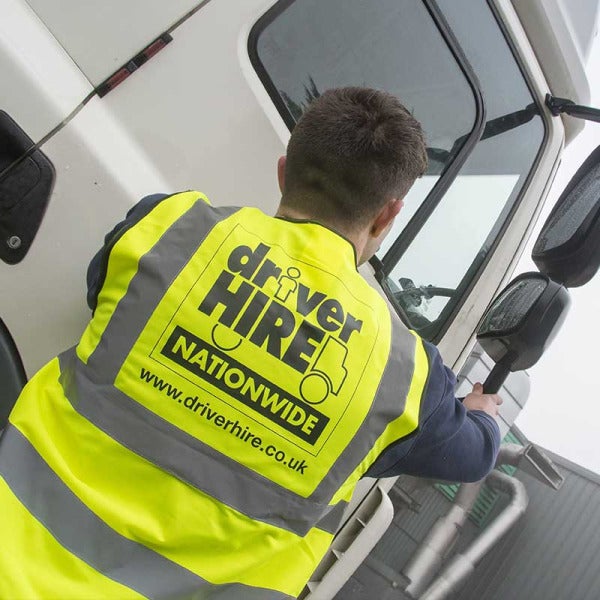 Rev Up Your Career: Driver Hire Puts the Pedal to the Metal with Lucrative Franchise Opportunities Across the UK Rev Up Your Career: Driver Hire Puts the Pedal to the Metal with Lucrative Franchise Opportunities Across the UK