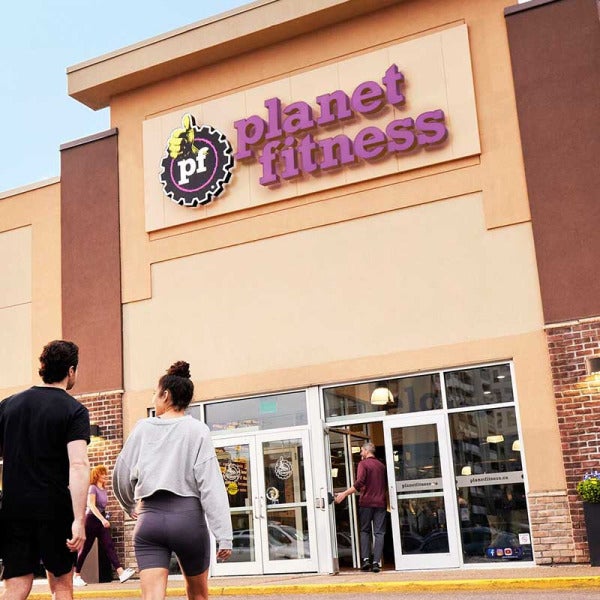 Planet Fitness Pumps Up Revenue by 5.3% - Stay Fit Without Breaking the Bank Planet Fitness Pumps Up Revenue by 5.3% - Stay Fit Without Breaking the Bank