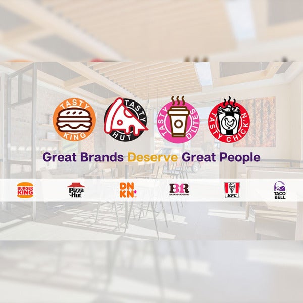 Tasty Restaurant Group Makes Bold Move with Acquisition of 64-Unit KFC Portfolio
