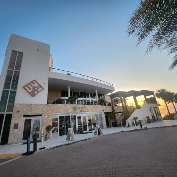 Etaru Restaurant