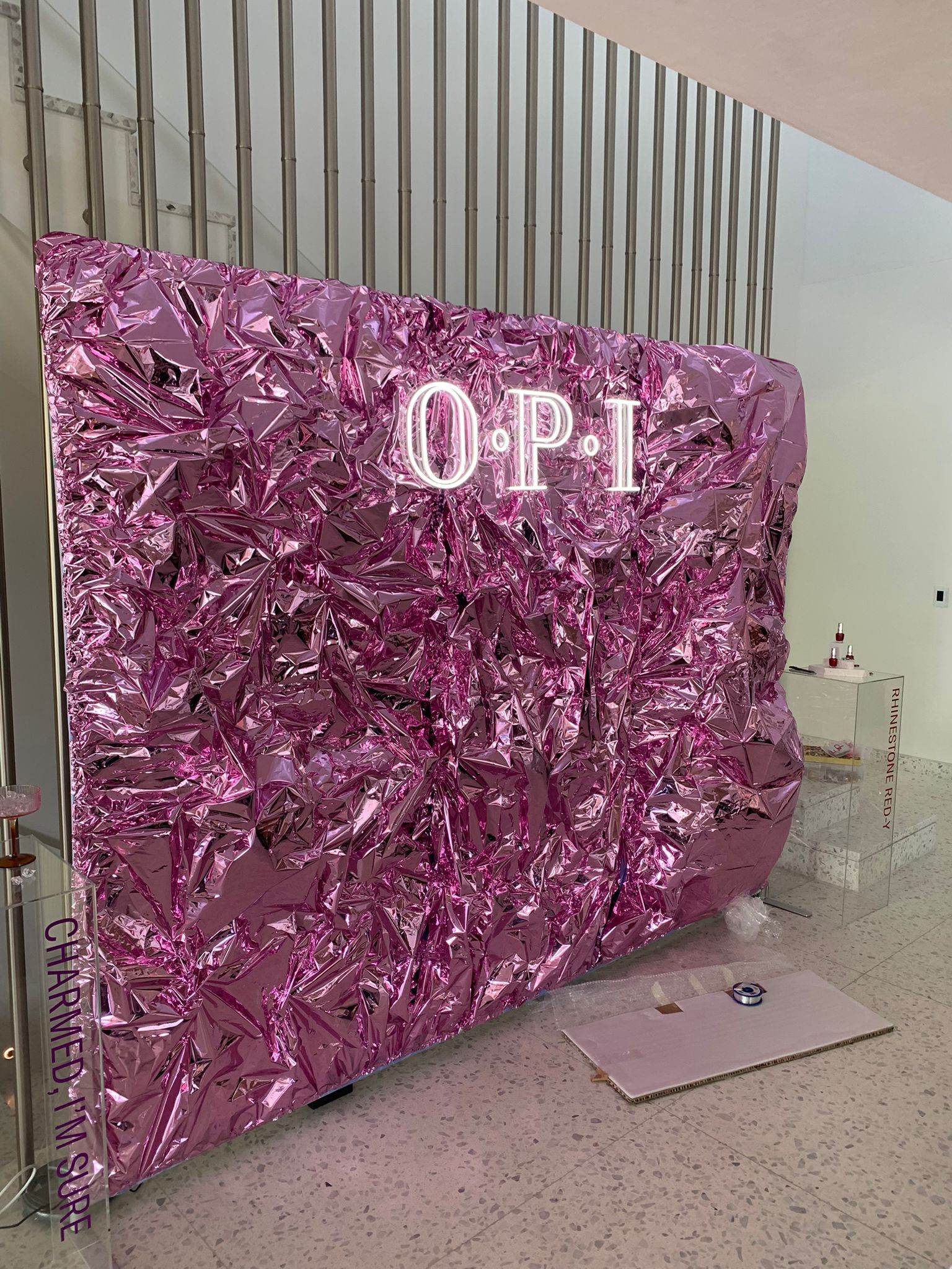 Transform your business with sustainable signage | Signarama North Sydney
