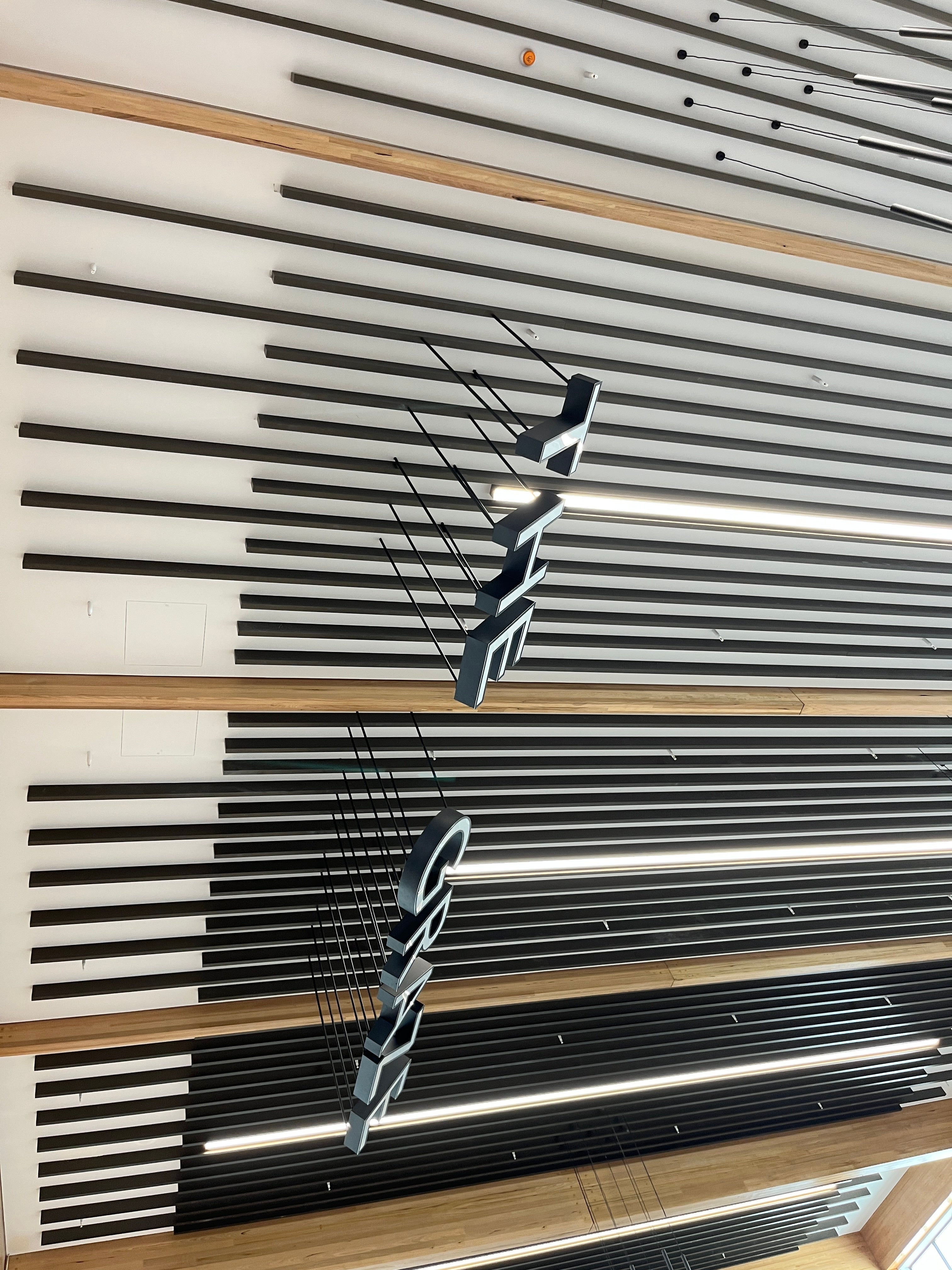 Transform your business with sustainable signage | Signarama North Sydney