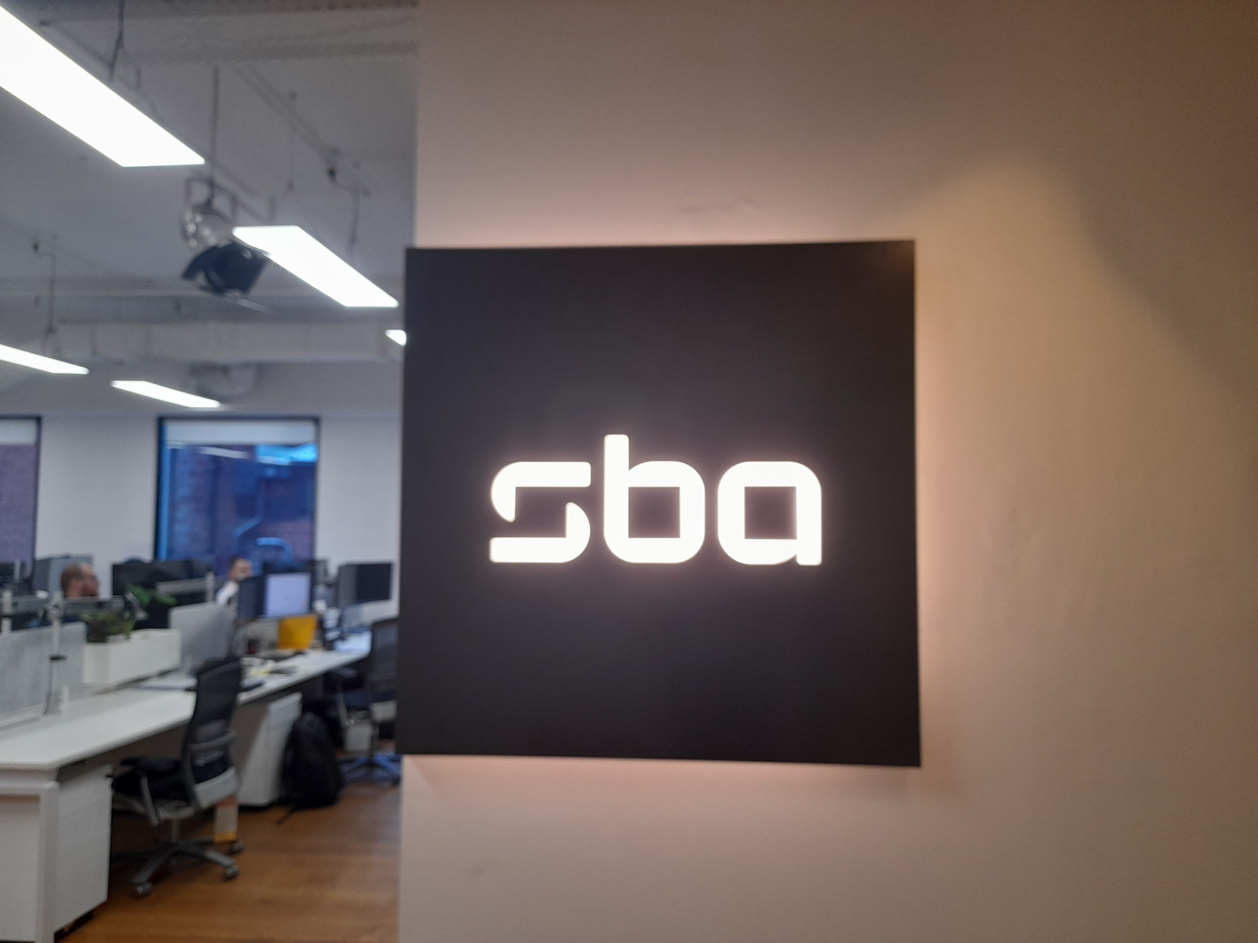 Transform your business with sustainable signage | Signarama North Sydney