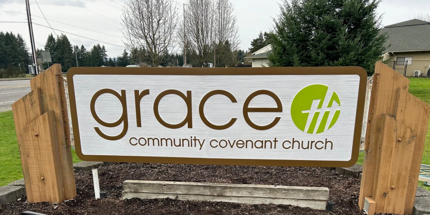 Sign Installation & Installers