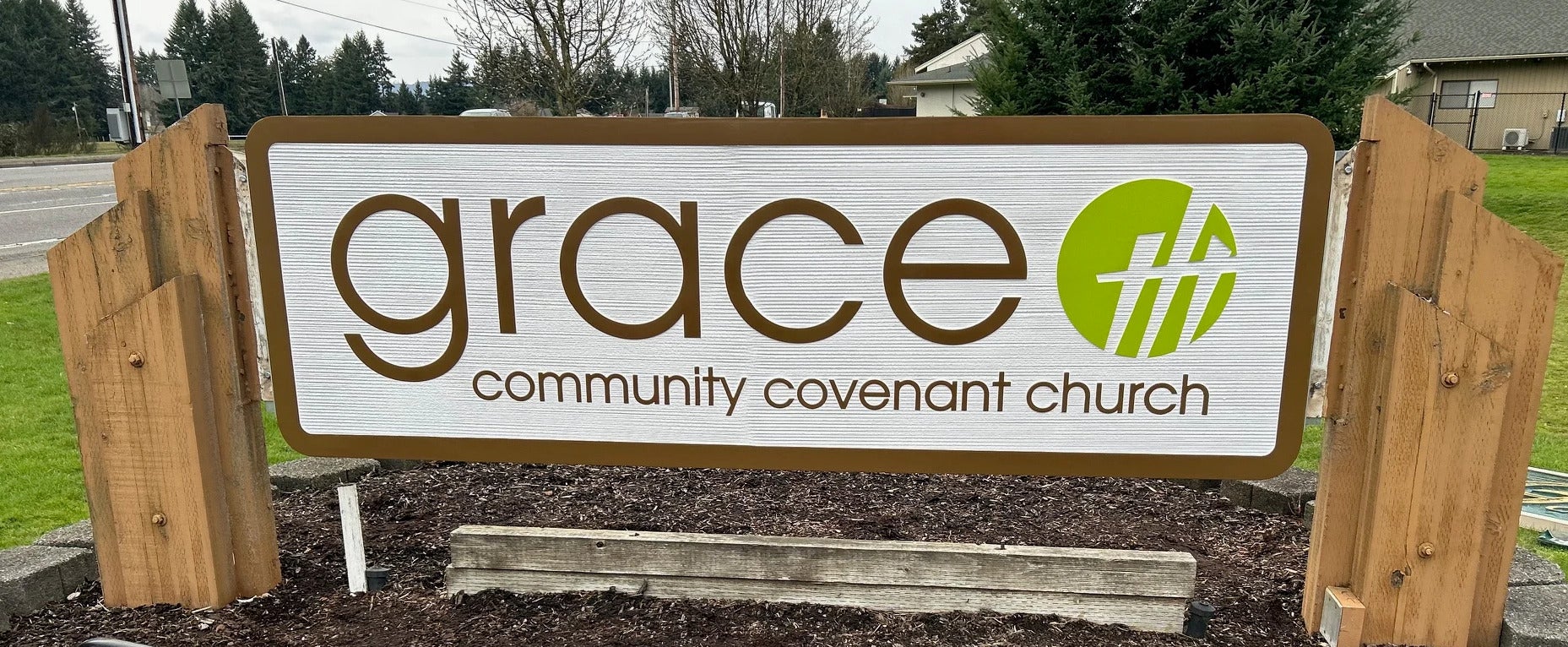 Lacey, WA