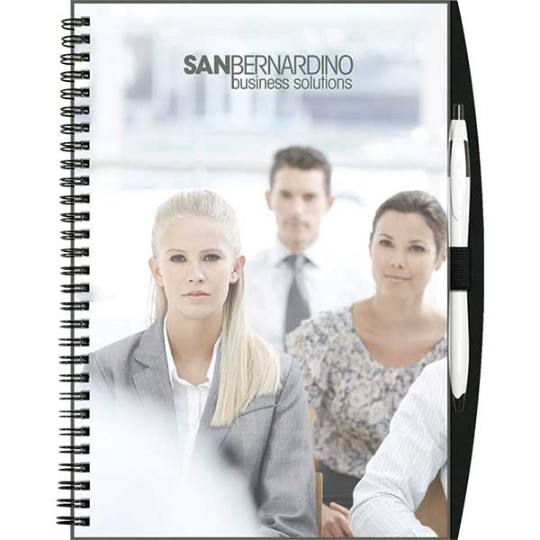 JournalBooks