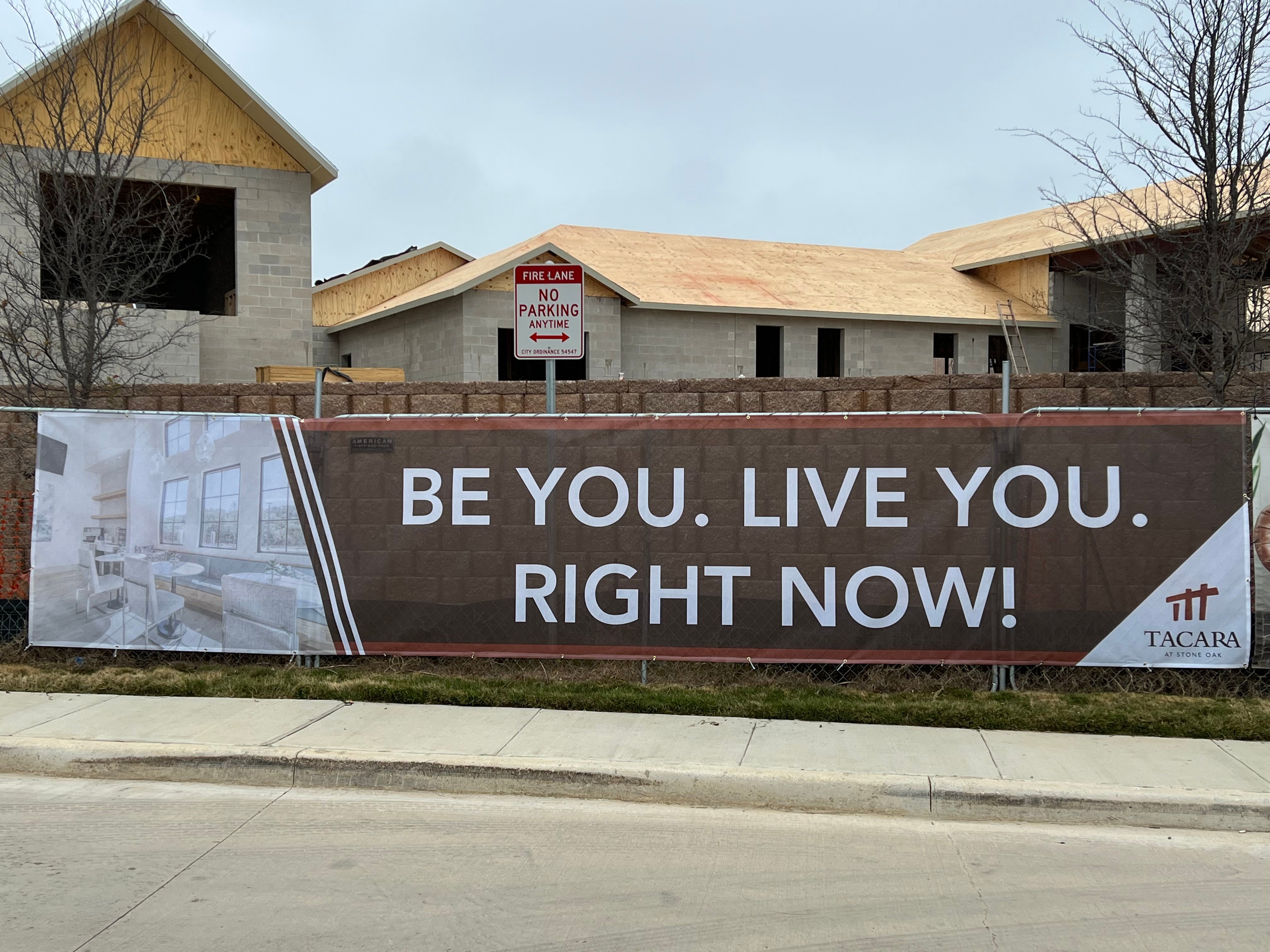 Custom Banners & Flags