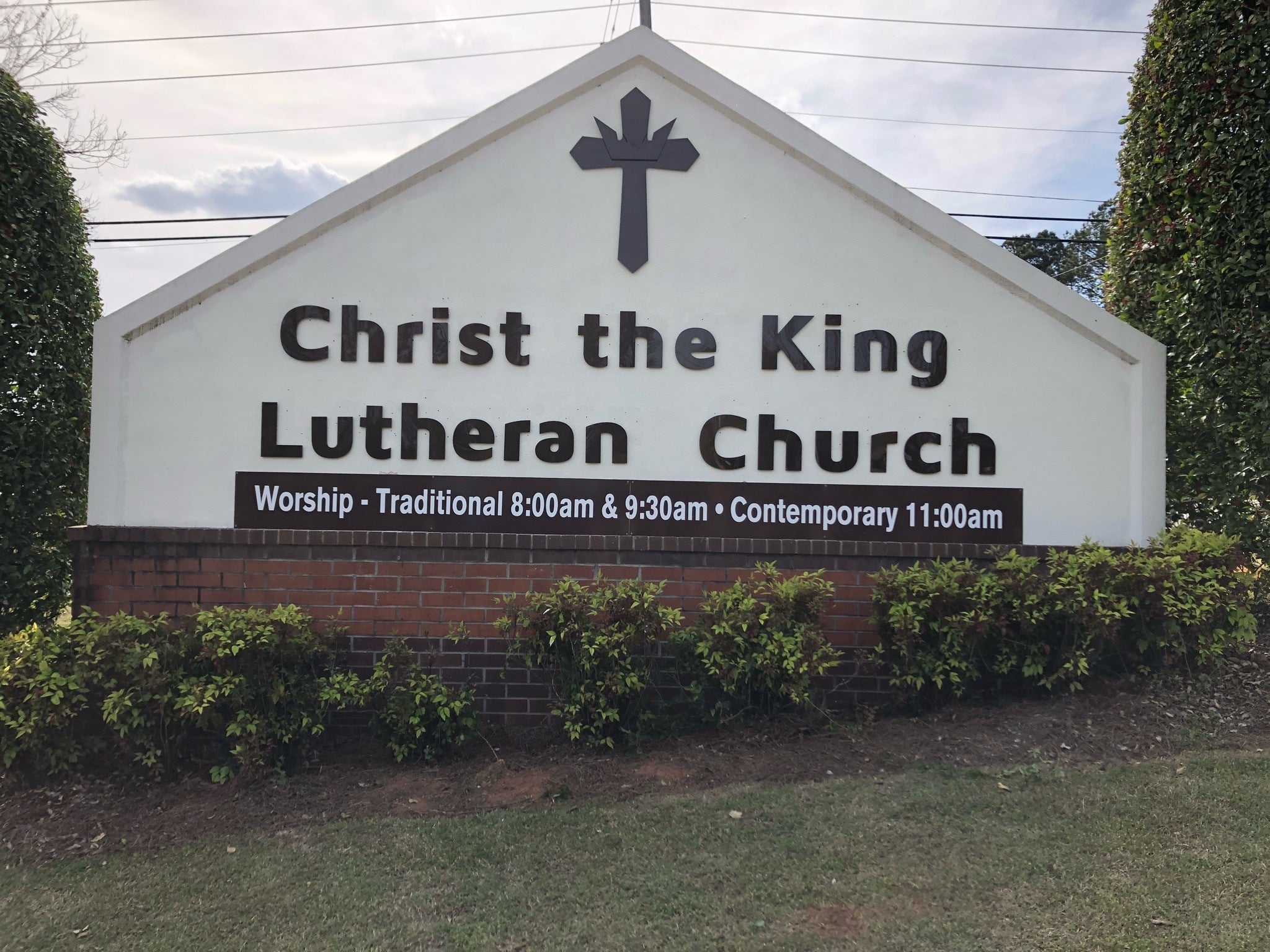 Augusta, GA