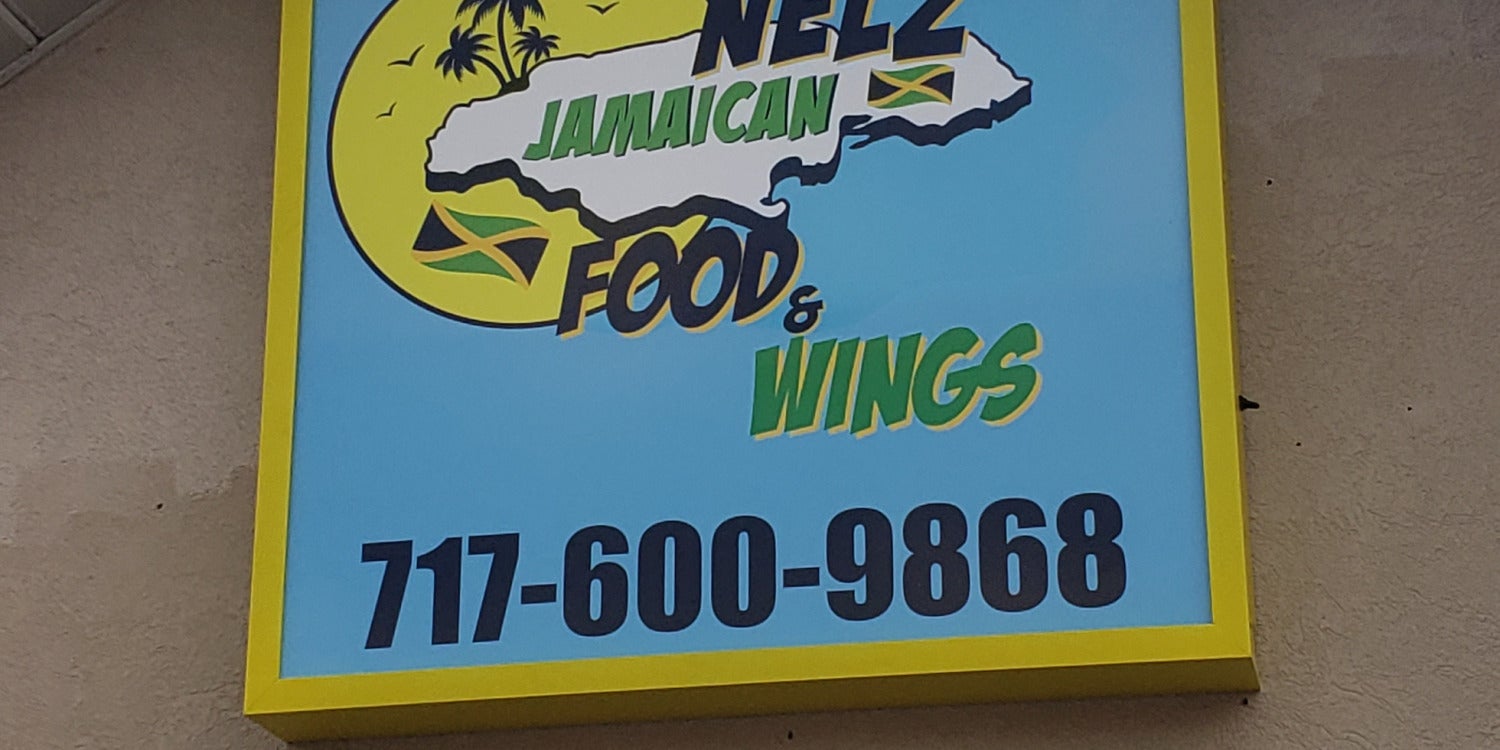 Signs for Bars & Restaurants
