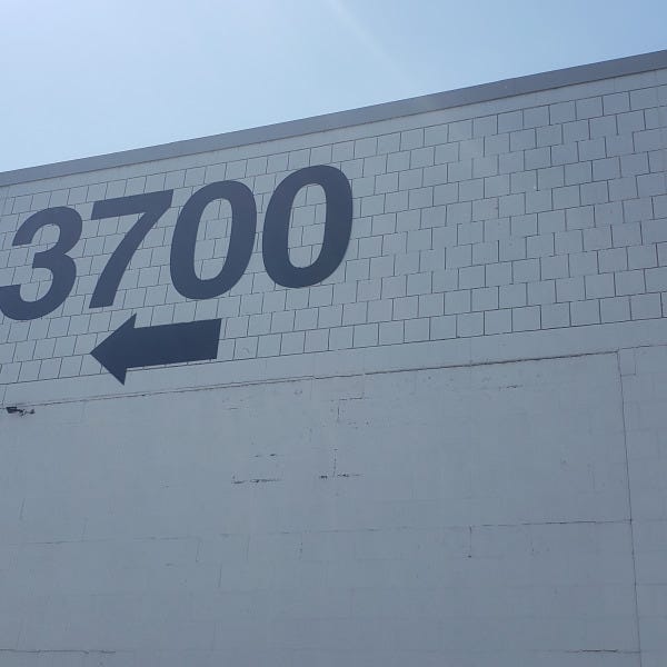 20210614_110744