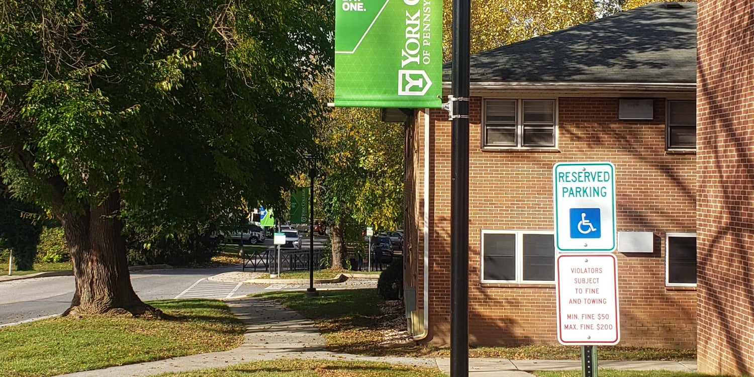 Custom Banners & Flags