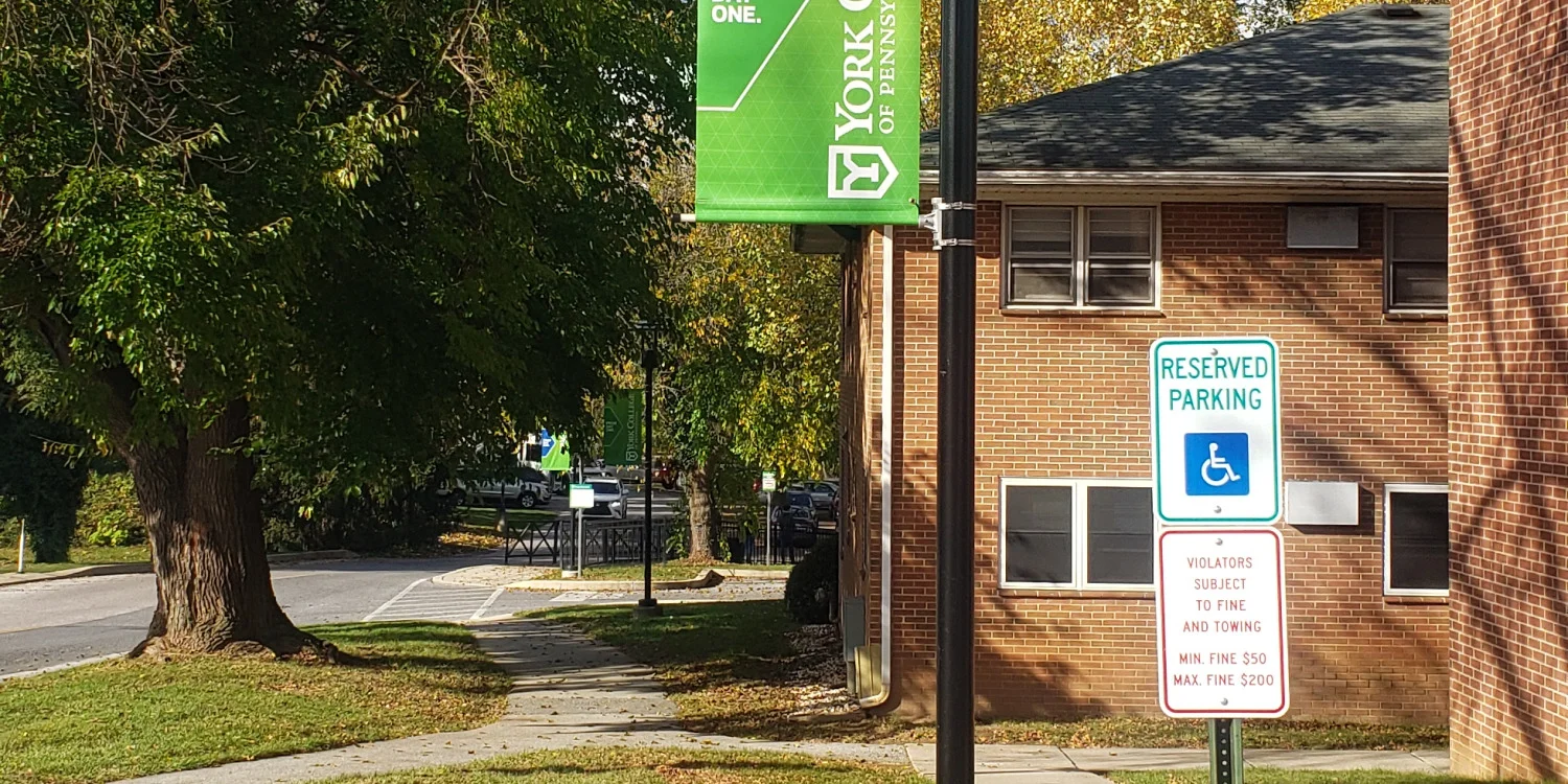 Custom Banners & Flags