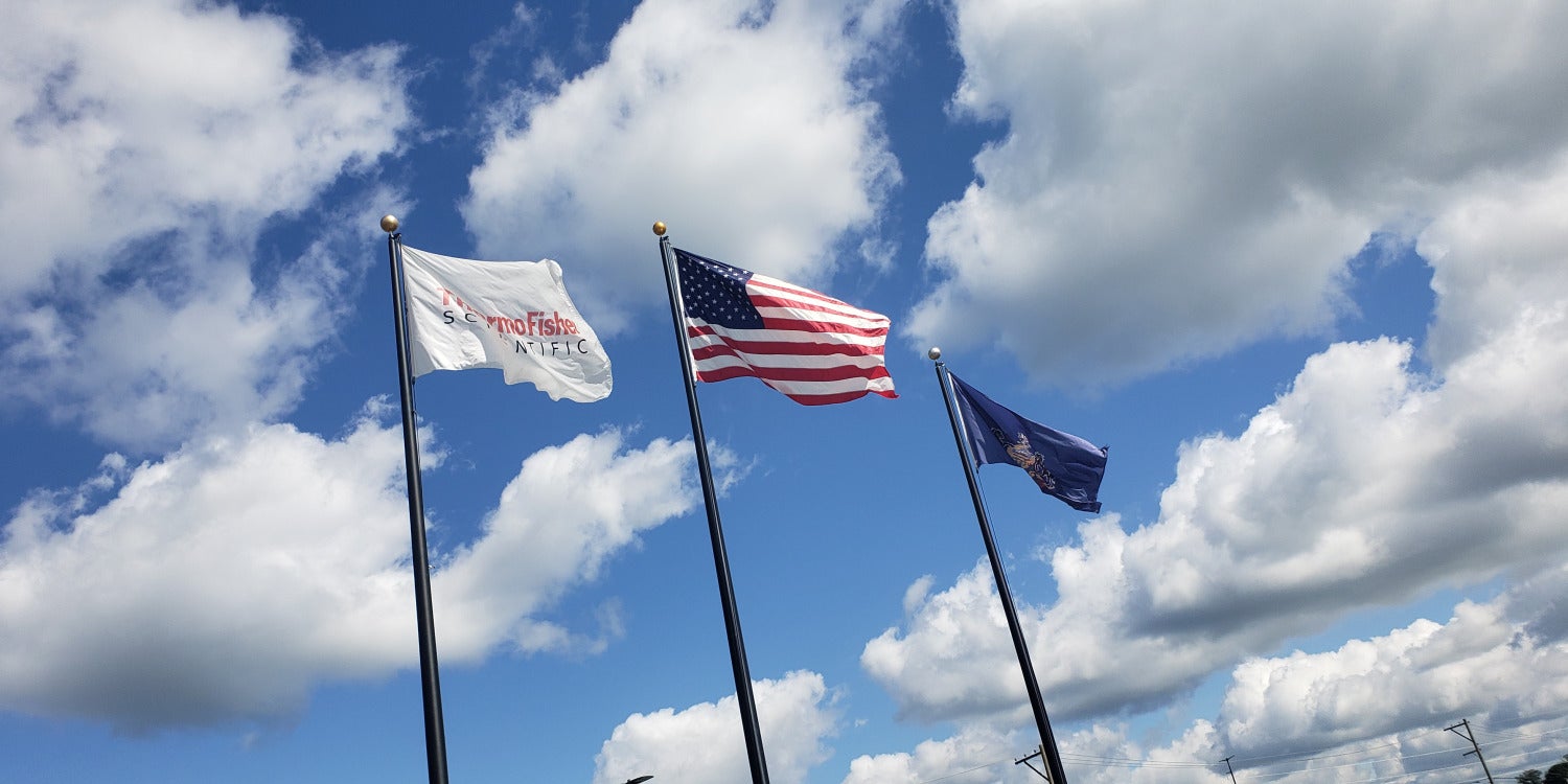 Custom Banners & Flags