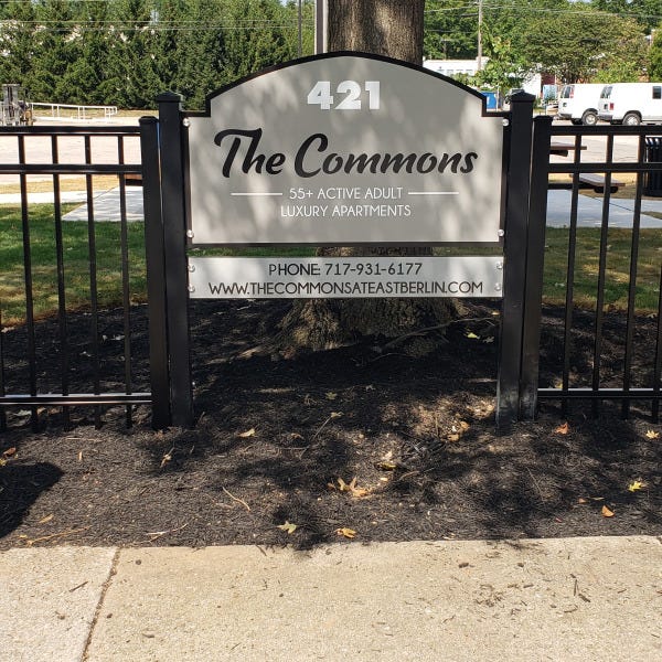 20220824_144814