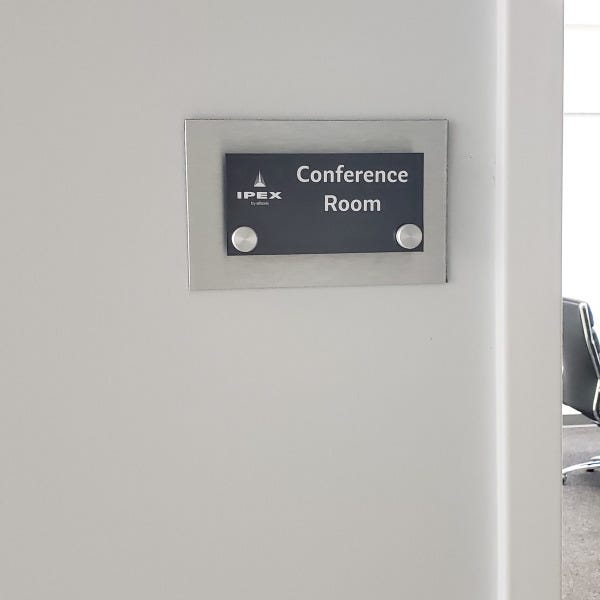 20230314_135228