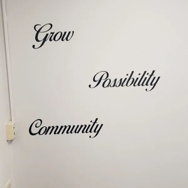 20230316_170952