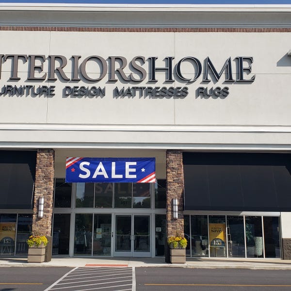 20230515_091957