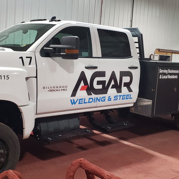 20230501_161612