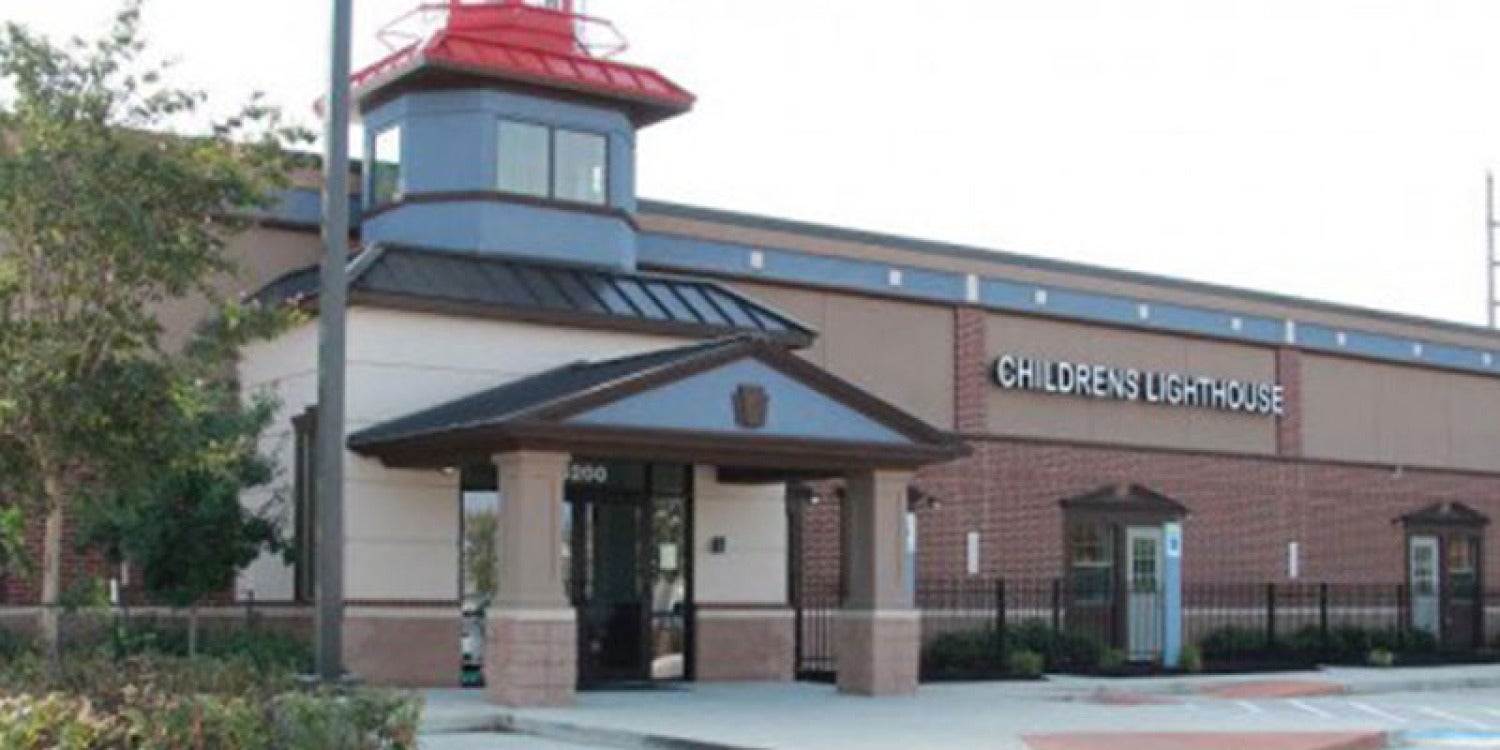 Children's Lighthouse Teams Up with Naples Local to Illuminate Early Childhood Education in the Sunshine State