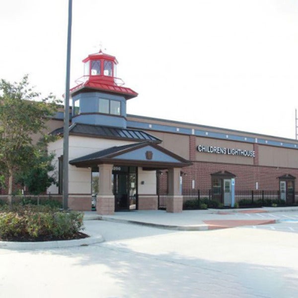 Children's Lighthouse Shines Bright in Royse City with New Partnership and Promise of Excellence