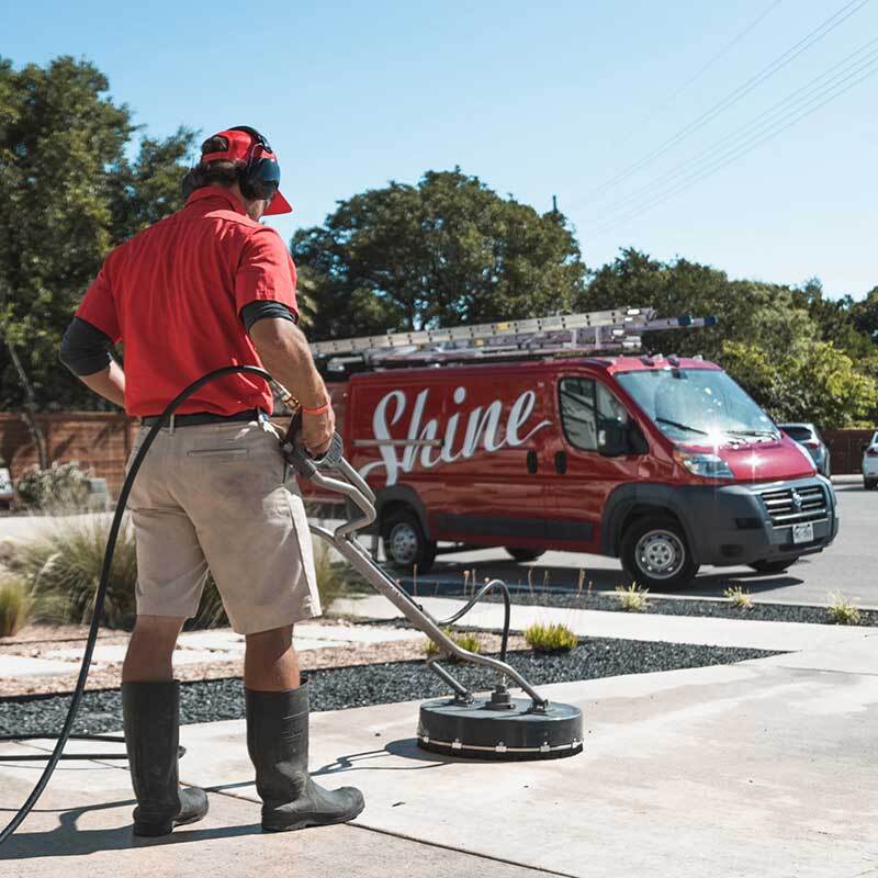 Shine Franchise Accelerates Growth with Grand Openings in Two New Locations: Boulder, CO and North Columbus, OH