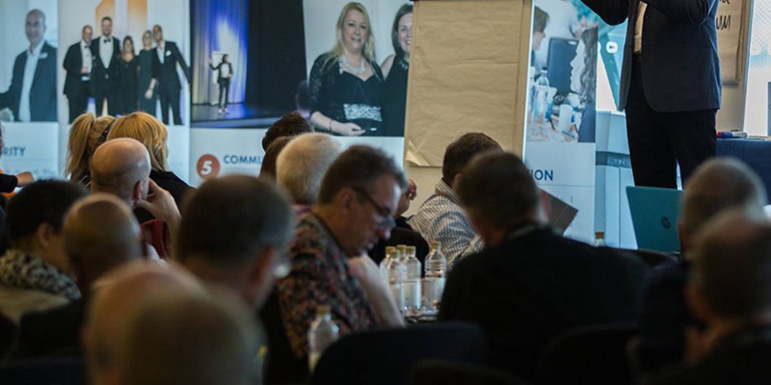 ActionCOACH UK Raises Over £93,000 for Children with Cancer UK, Honoring Legacy of Kent in Franchise Industry ActionCOACH UK Raises Over £93,000 for Children with Cancer UK, Honoring Legacy of Kent in Franchise Industry