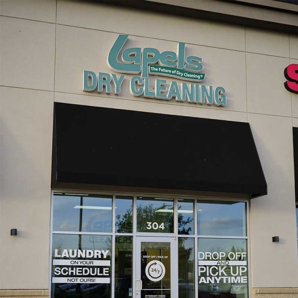 Meet Sukhjiwan Singh: The Veteran Turned Entrepreneur Behind Lapels Cleaners' Expansion into Durham, NC Meet Sukhjiwan Singh: The Veteran Turned Entrepreneur Behind Lapels Cleaners' Expansion into Durham, NC