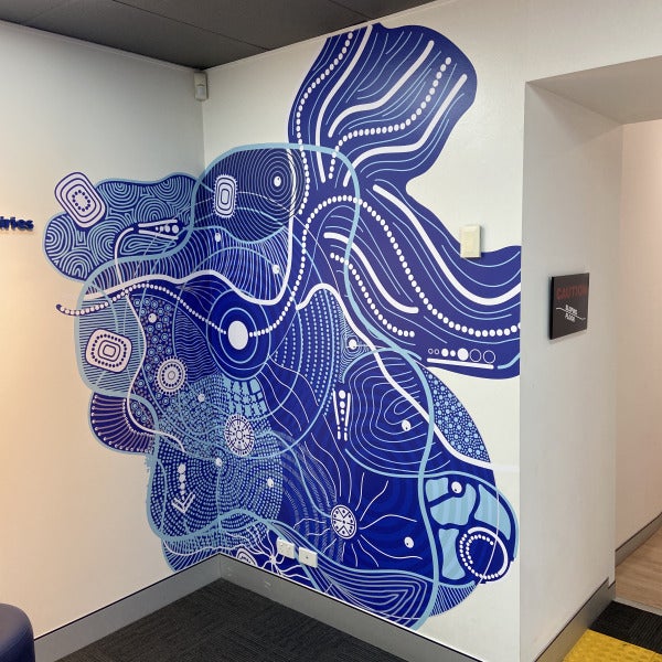 Transform your company's interiors