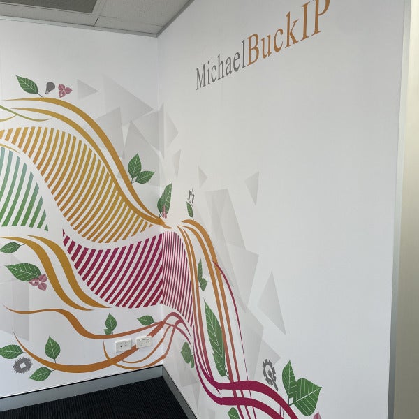 Transform your company's interiors