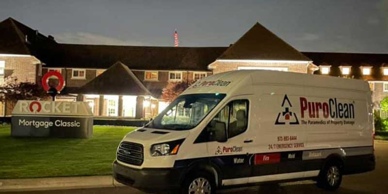 PuroClean Prepares to Hit 500 Franchise Owners Milestone: Tech-Savvy Restoration Company Takes Industry by Storm PuroClean Prepares to Hit 500 Franchise Owners Milestone: Tech-Savvy Restoration Company Takes Industry by Storm