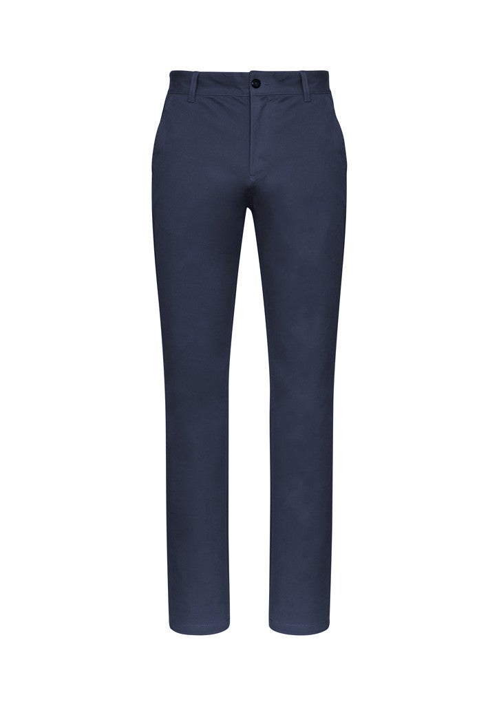 Buy custom branded Mens Lawson Chino Pants with your logo!