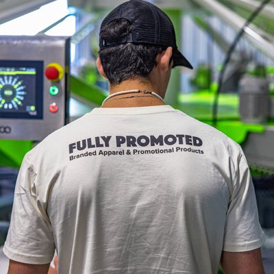 https://cdn.gorilladash.com/images/media/13012850/fully-promoted-usa-mm-0724-31-square-667c792f109d2.jpg?auto=webp&crop=1%3A1%2Csmart&width=400