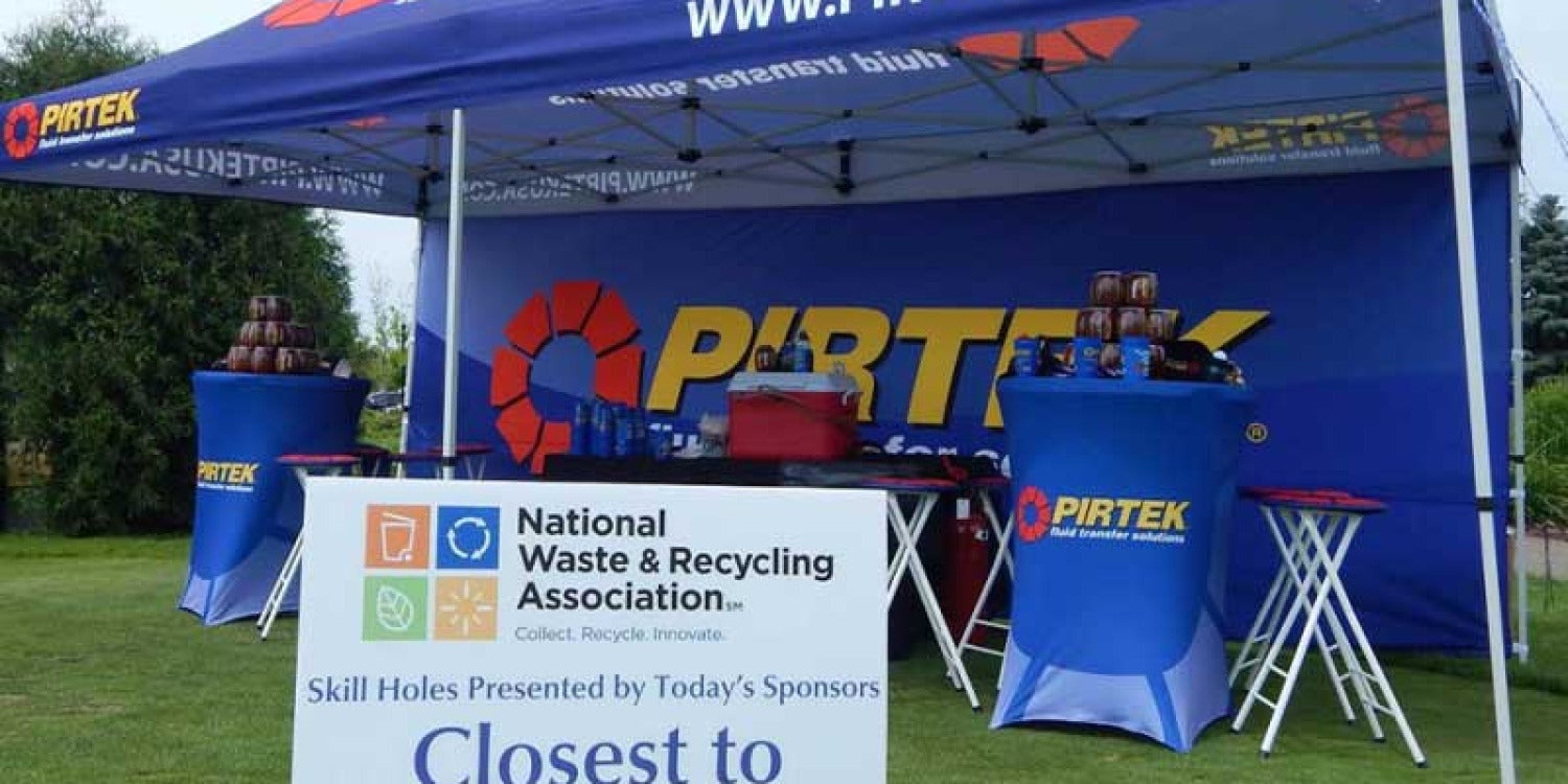 PIRTEK USA Joins Forces with Wildly Different to Spread Holiday Cheer at Arnold Palmer Hospital for Children