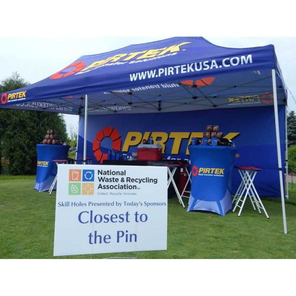 PIRTEK USA Joins Forces with Wildly Different to Spread Holiday Cheer at Arnold Palmer Hospital for Children PIRTEK USA Joins Forces with Wildly Different to Spread Holiday Cheer at Arnold Palmer Hospital for Children