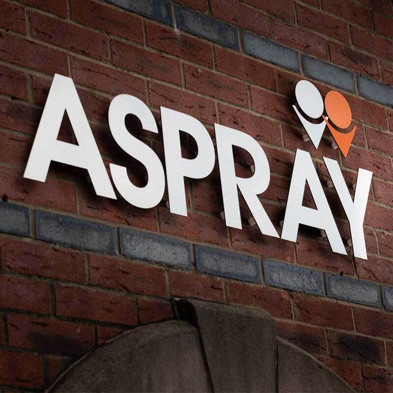 Aspray Sheffield's Steve Robinson Triumphs as Franchisee of the Year 2025 Aspray Sheffield's Steve Robinson Triumphs as Franchisee of the Year 2025