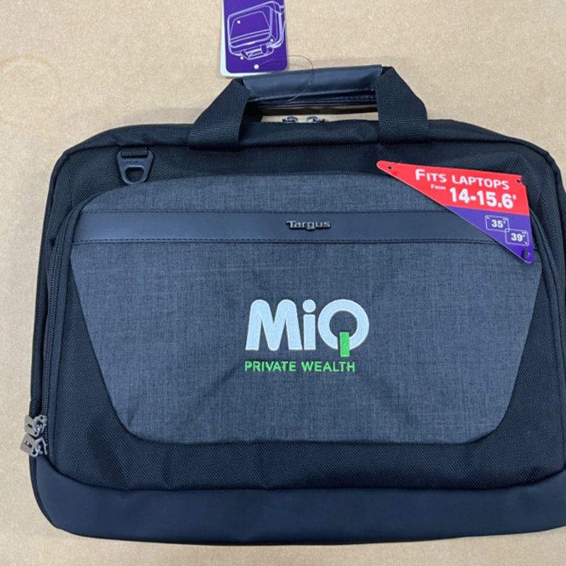 Fully Promoted Gabba